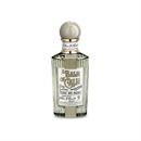 PENHALIGON S A Balm Of Calm EDP 50 ml